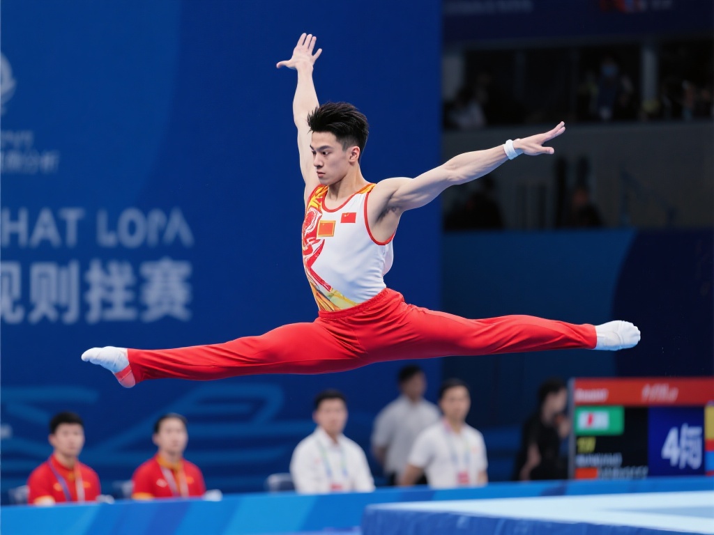 不至于在不 不至于在不