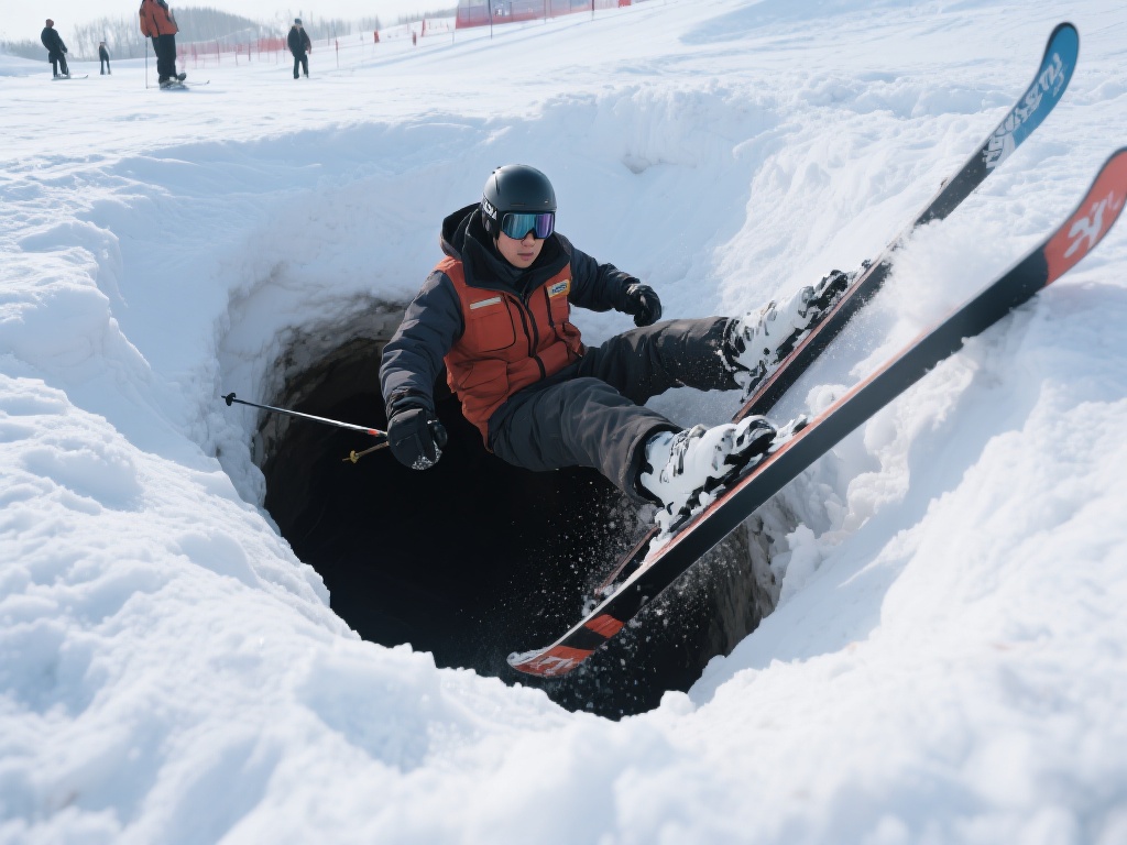 宣加盟成都 宣加盟成都