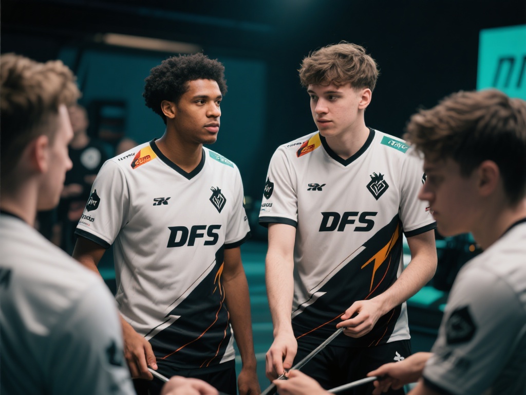 与成都AG 与成都AG