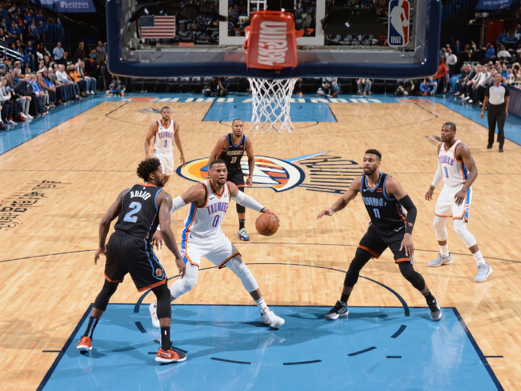 具有方向感 具有方向感