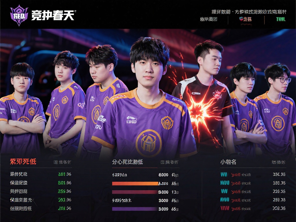 当人们回顾 当人们回顾