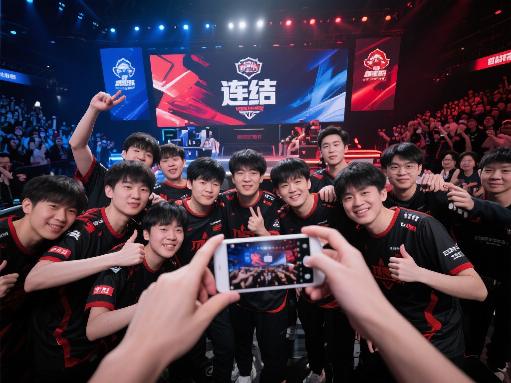 它背后其实 它背后其实