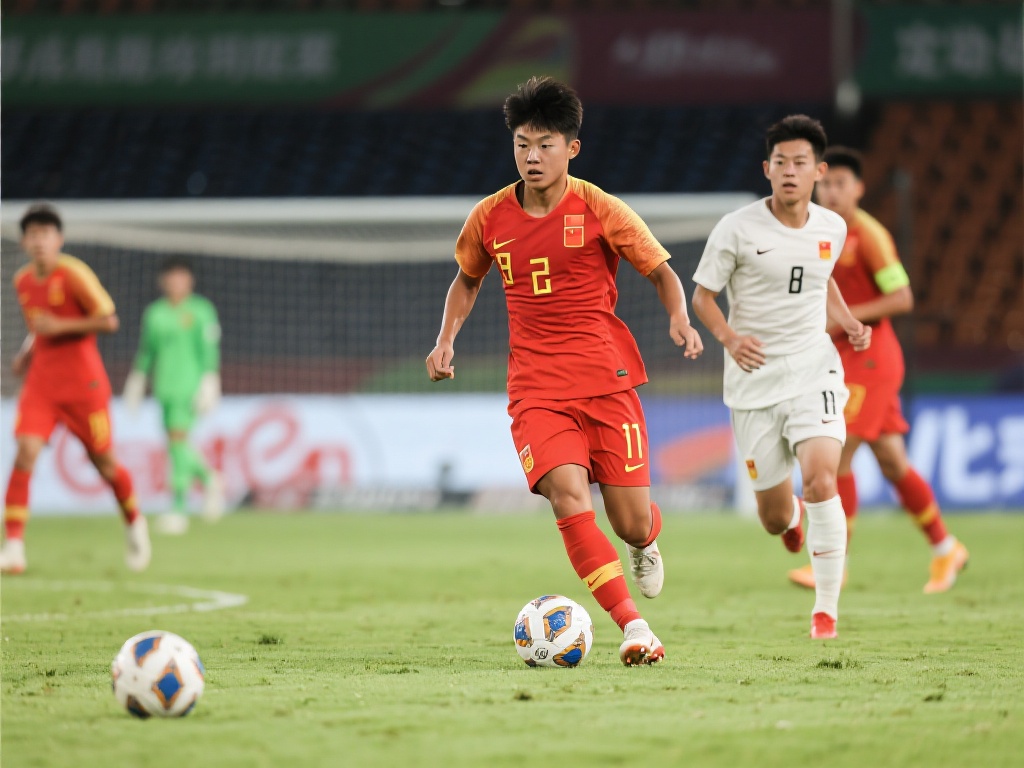 场战绩维持 场战绩维持