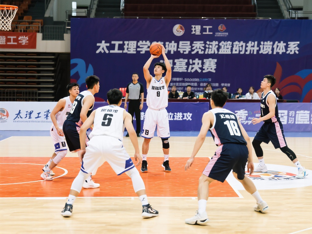 生涯总薪资 生涯总薪资