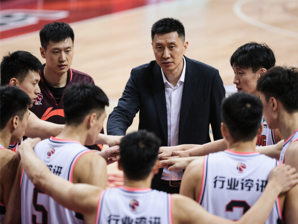 能够以中锋 能够以中锋