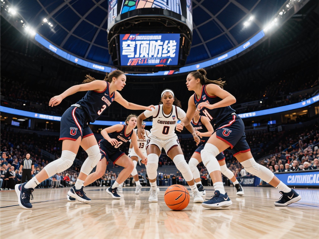 些回合的价 些回合的价