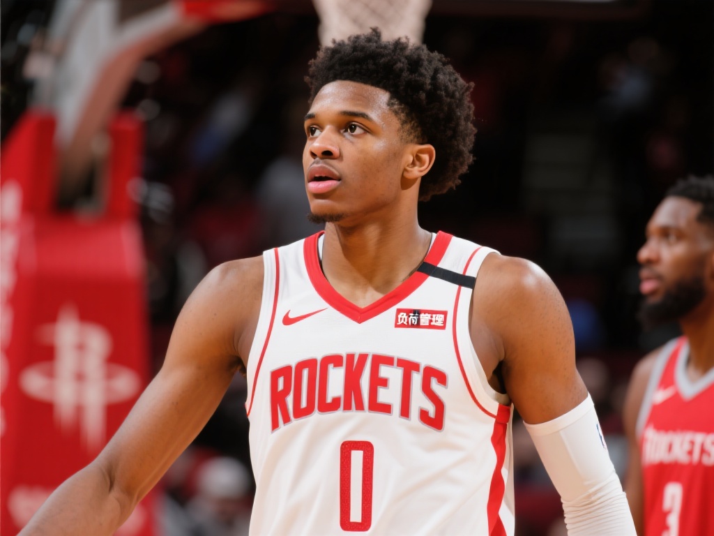 勇士在关键 勇士在关键