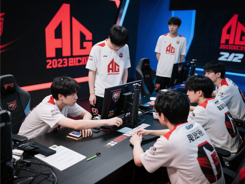 快船险胜勇 快船险胜勇