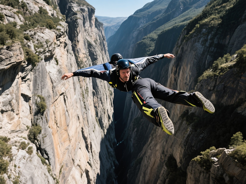 式的优势 式的优势