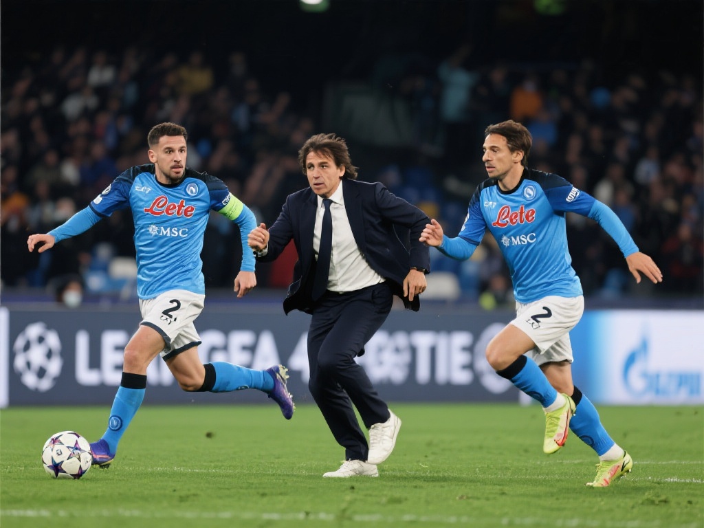 正在从单一 正在从单一