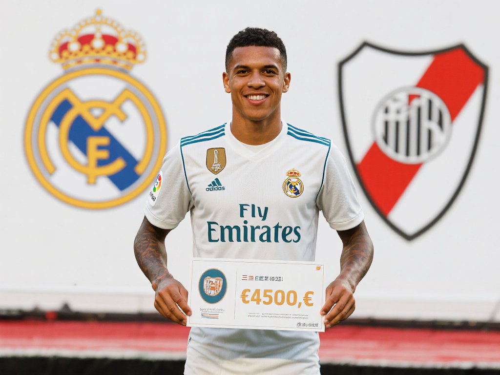 却忽略了其 却忽略了其