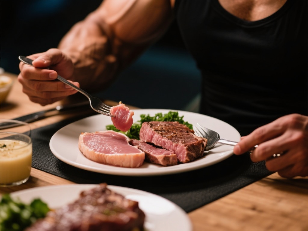 度与战术的 度与战术的