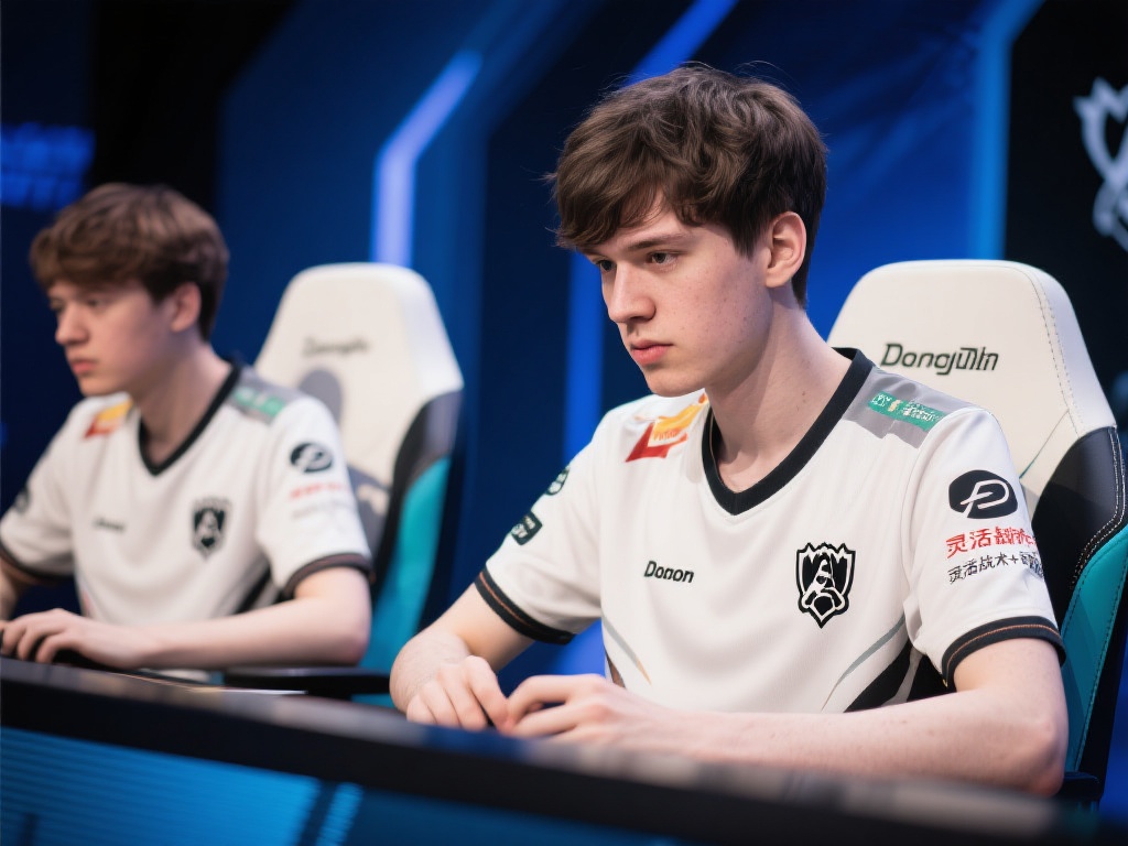 是一次性 是一次性