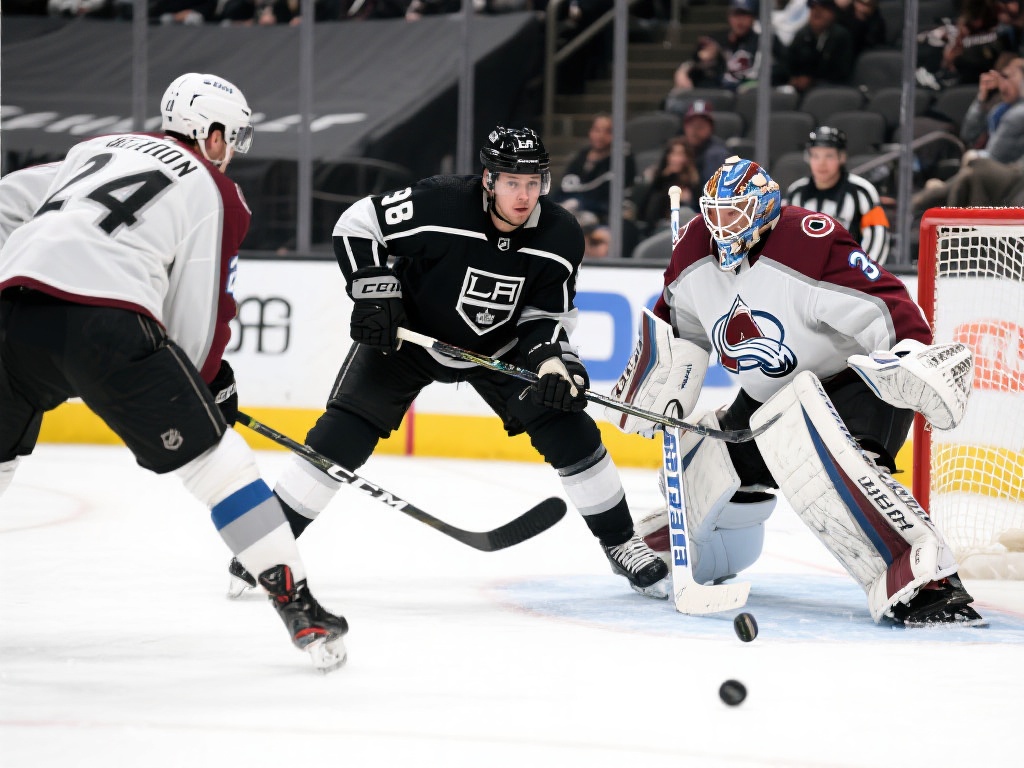 是积分上的 是积分上的