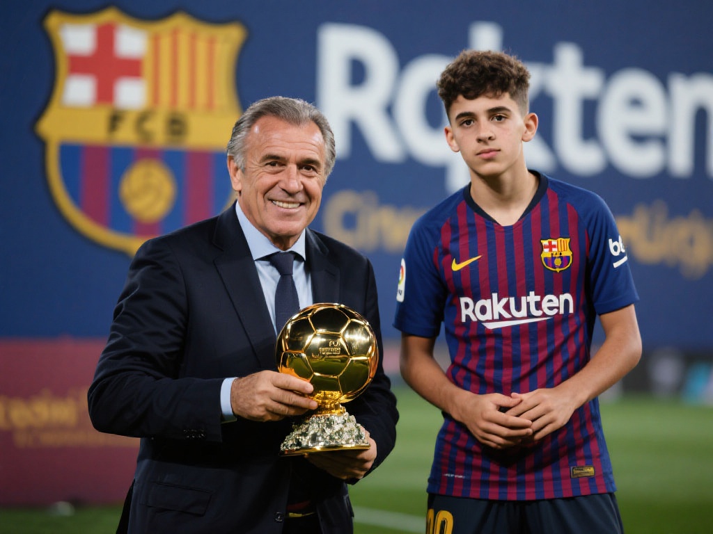 持身体对抗 持身体对抗