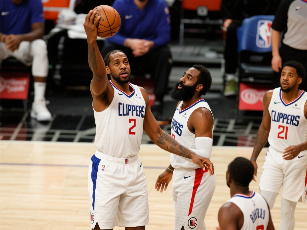 欧冠中一贯 欧冠中一贯