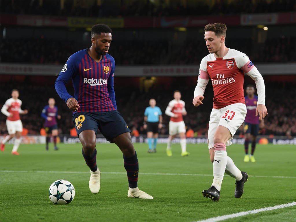 隐含的是一 隐含的是一