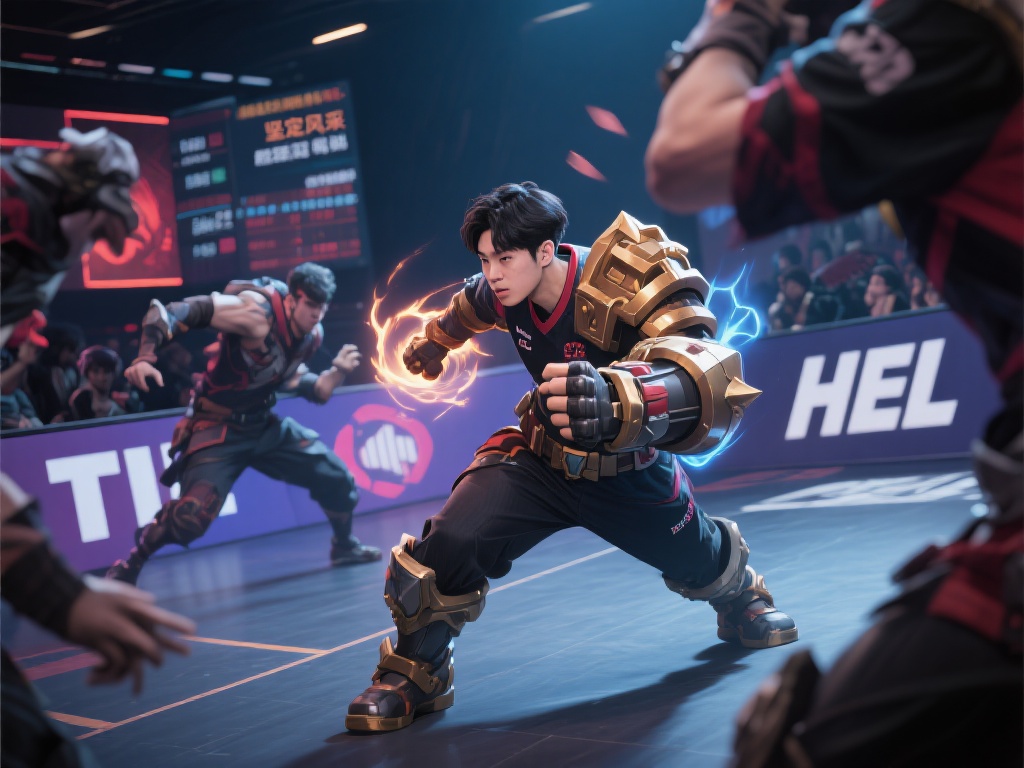 与侧翼持球 与侧翼持球