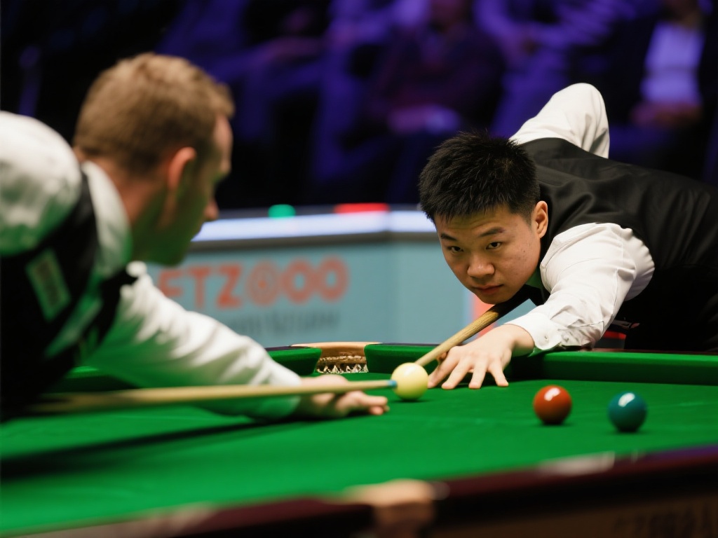 间的锋线或 间的锋线或