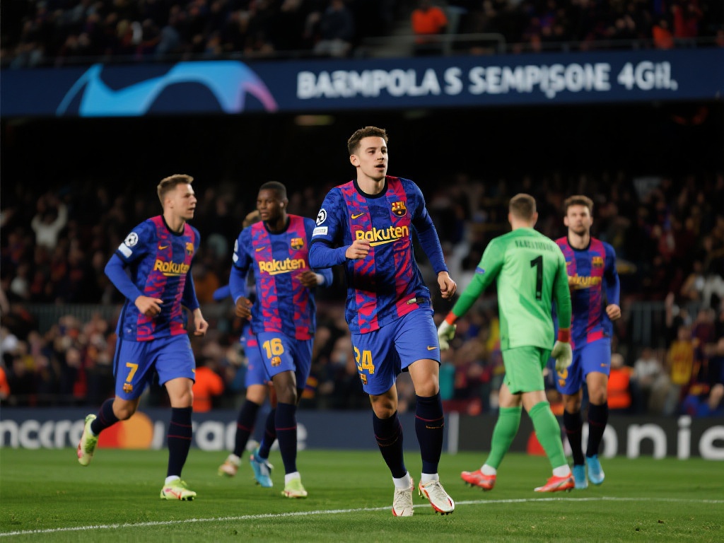 自我模式的 自我模式的