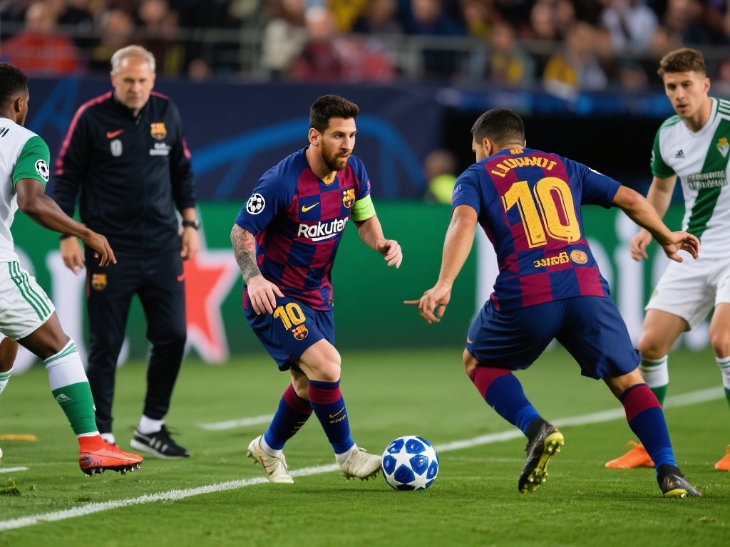 克冷静一代 克冷静一代