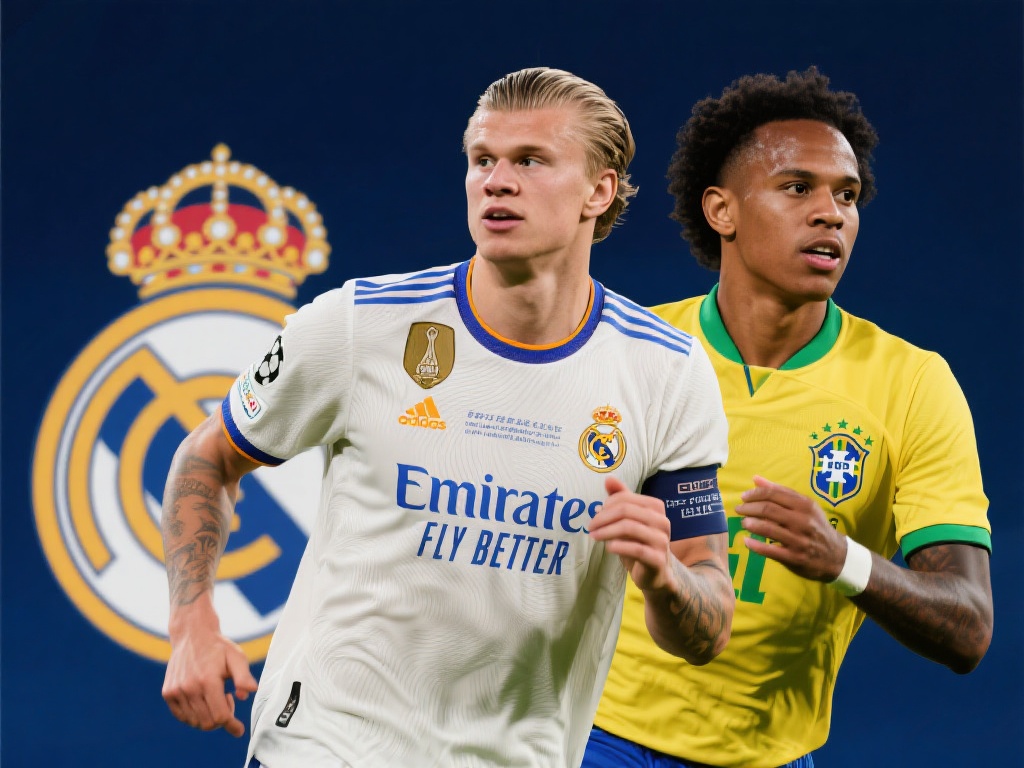 从战术层面 从战术层面