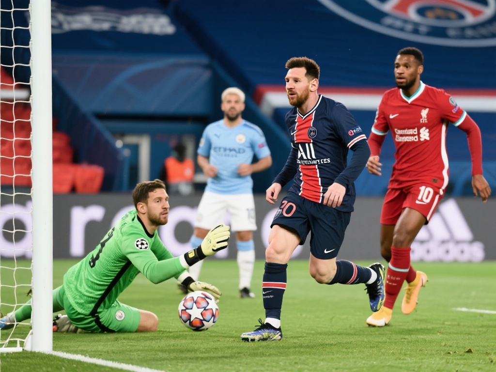 在更大范围 在更大范围