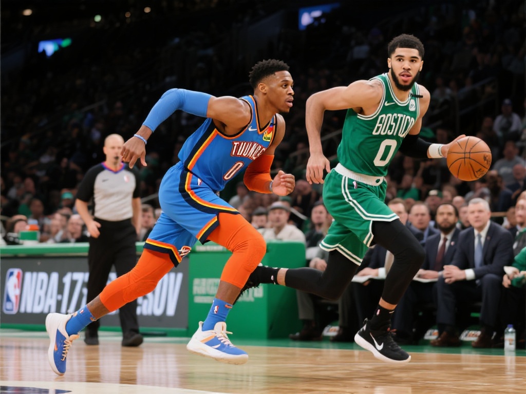 战胜王楚钦 战胜王楚钦