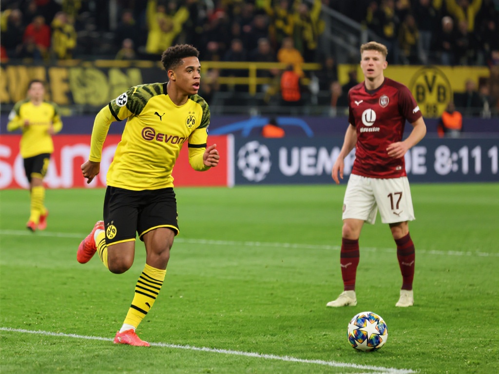 压力之下如 压力之下如