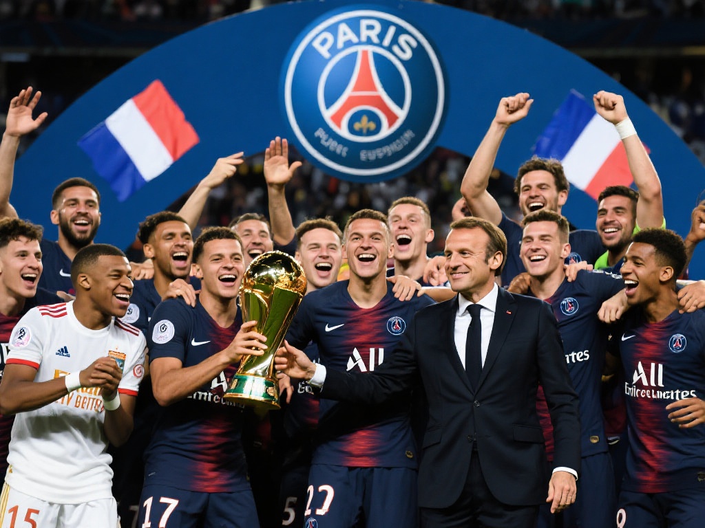 从体能储备 从体能储备