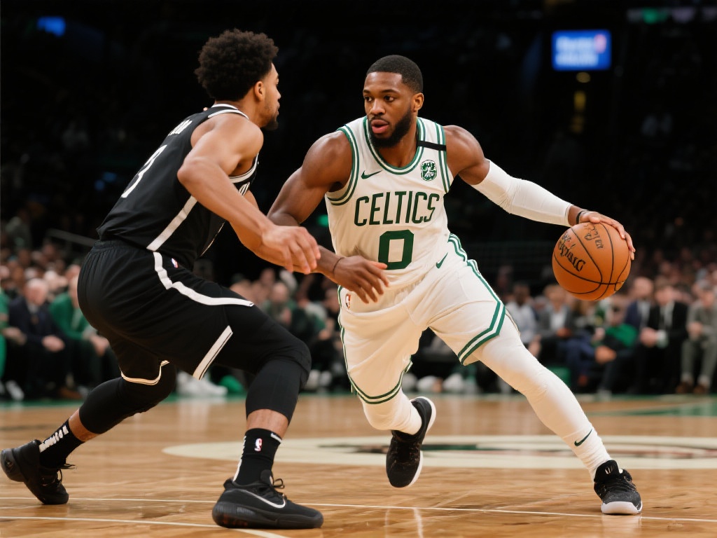 典型对决做 典型对决做