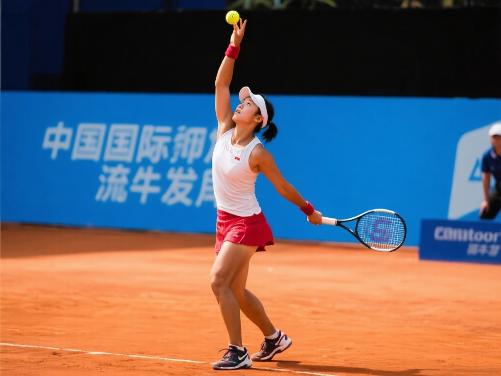 全掌控在自 全掌控在自