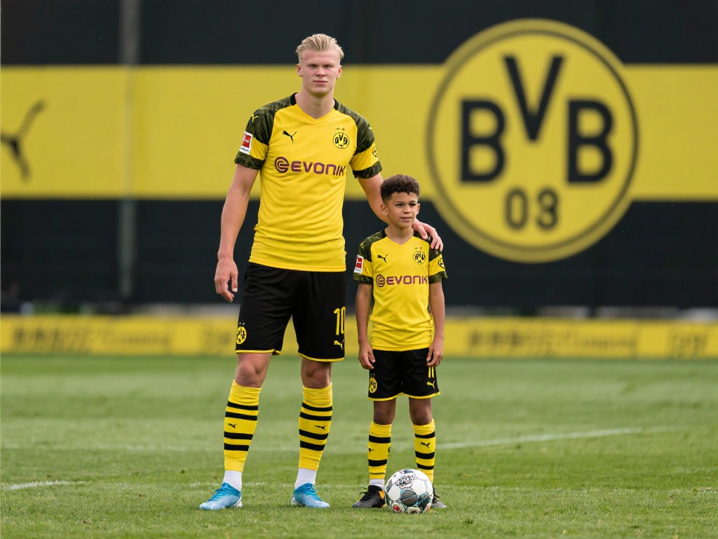 的无球跑位 的无球跑位