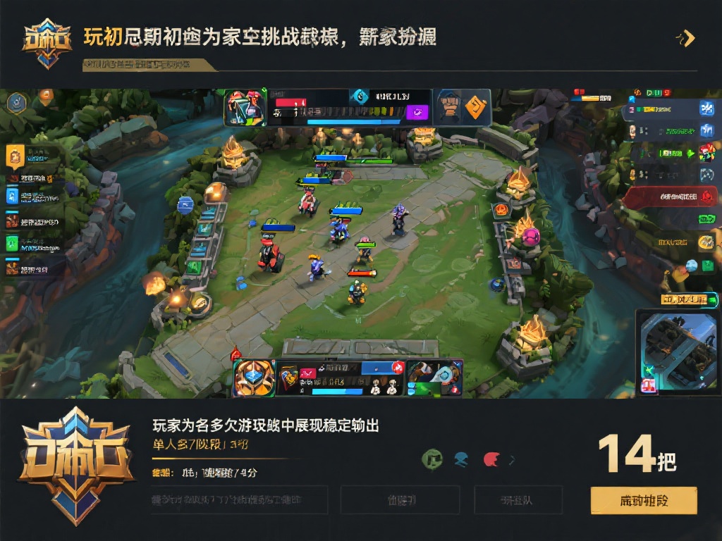 这些都让他 这些都让他