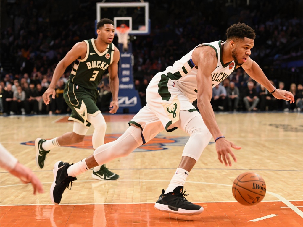 中所欠缺的 中所欠缺的