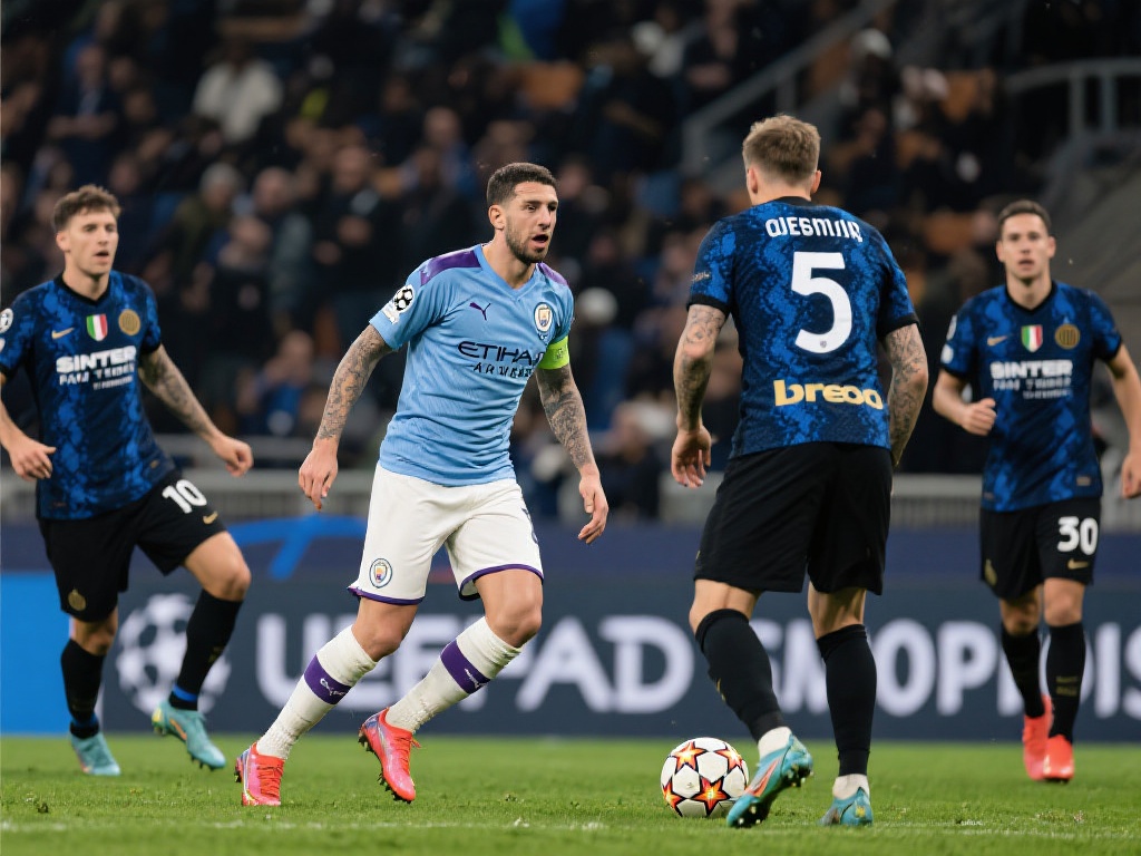 随后在餐厅 随后在餐厅