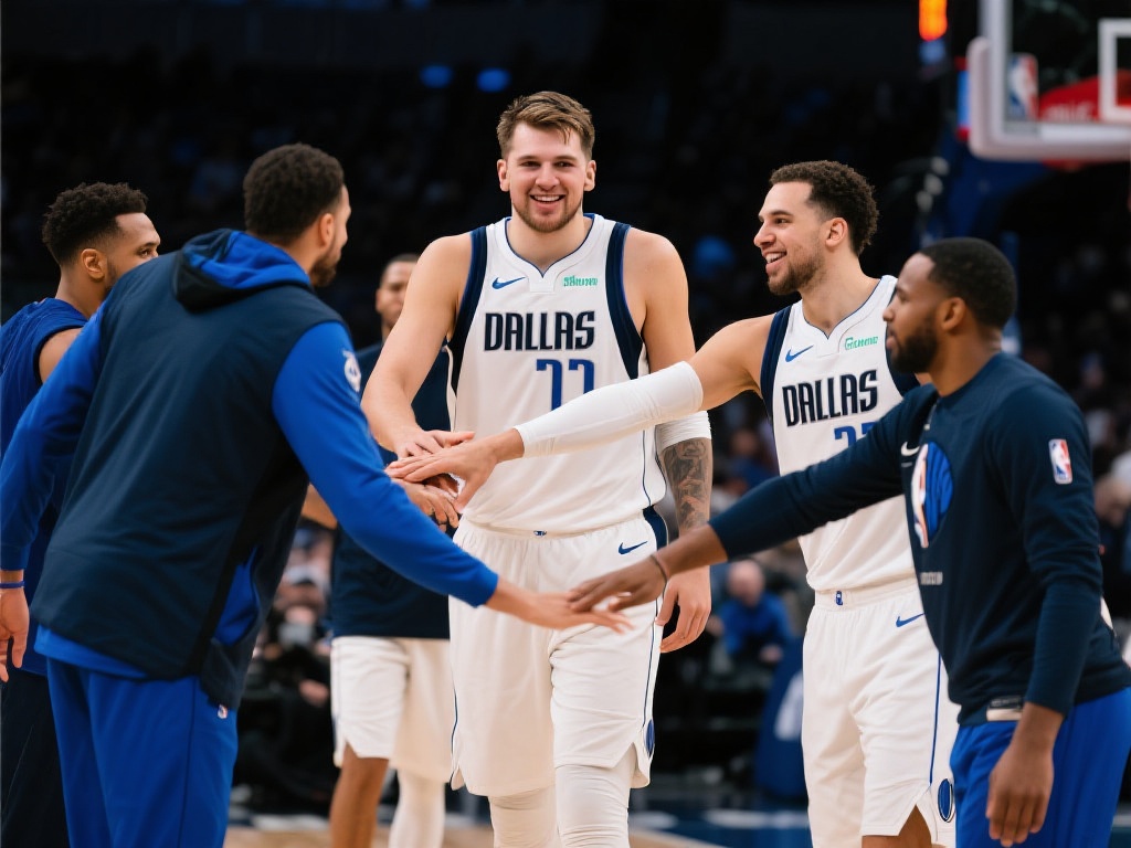 成为澳门不 成为澳门不