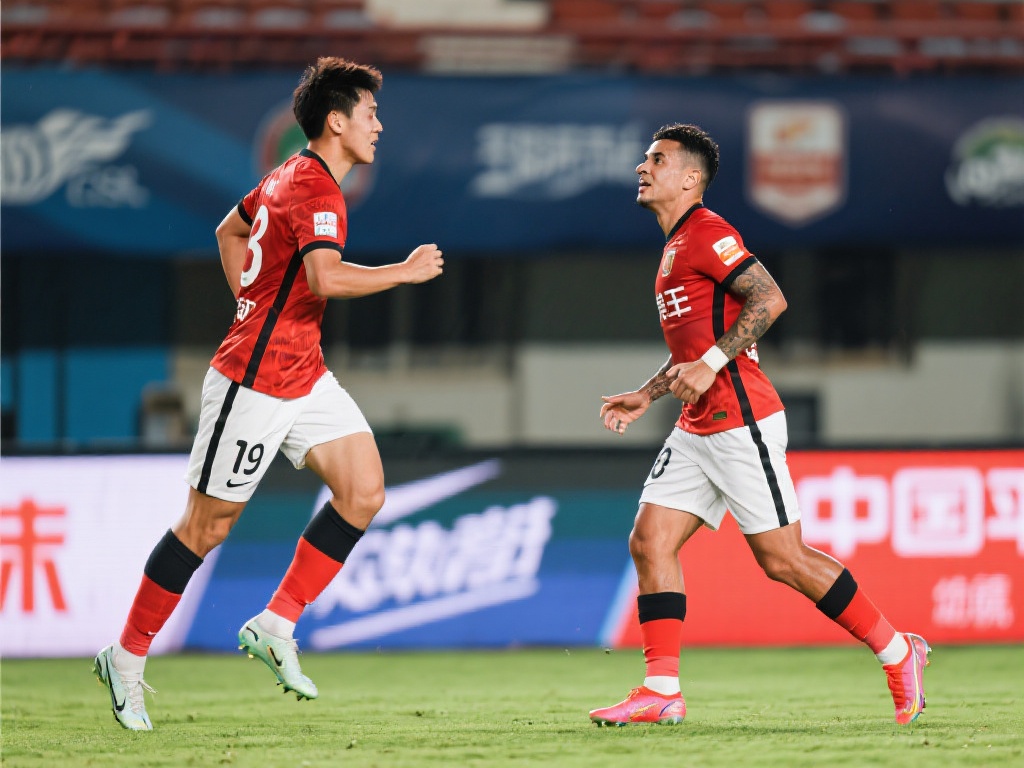 够满足不同 够满足不同