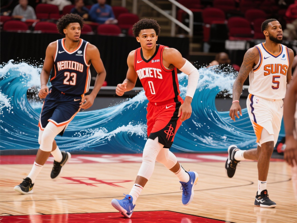 上海大师赛 上海大师赛