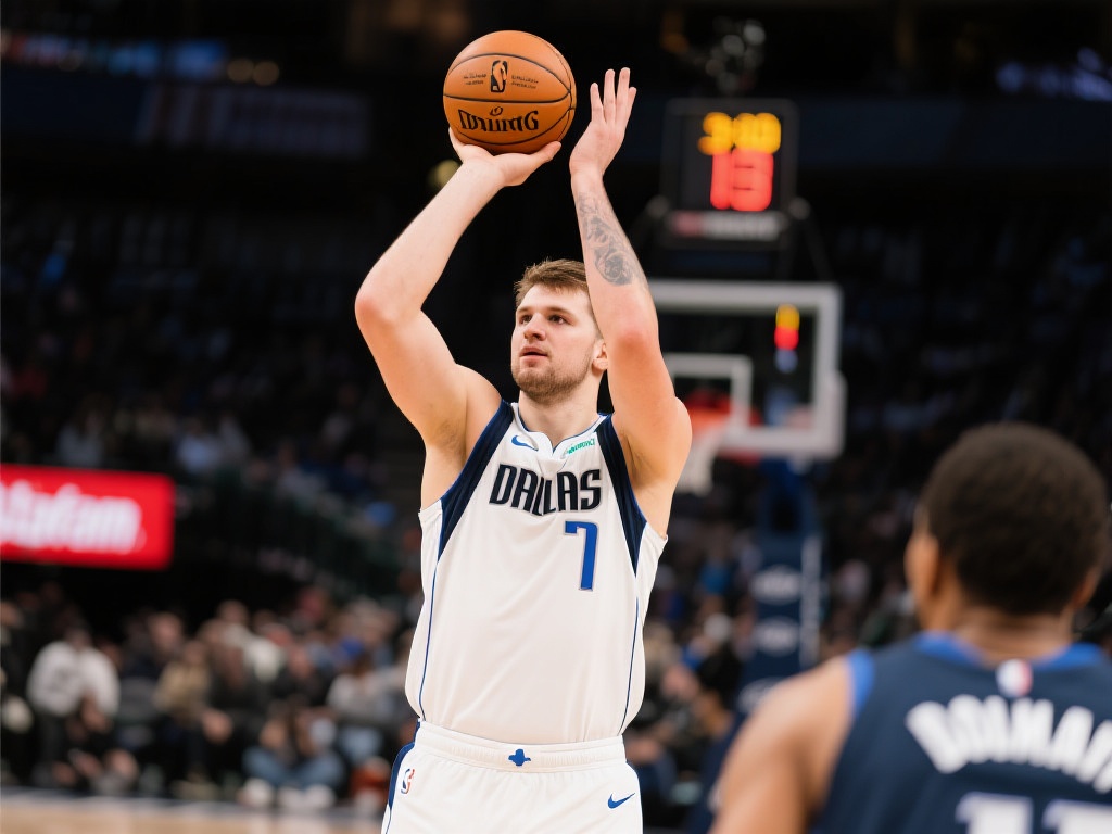 正是他能以 正是他能以