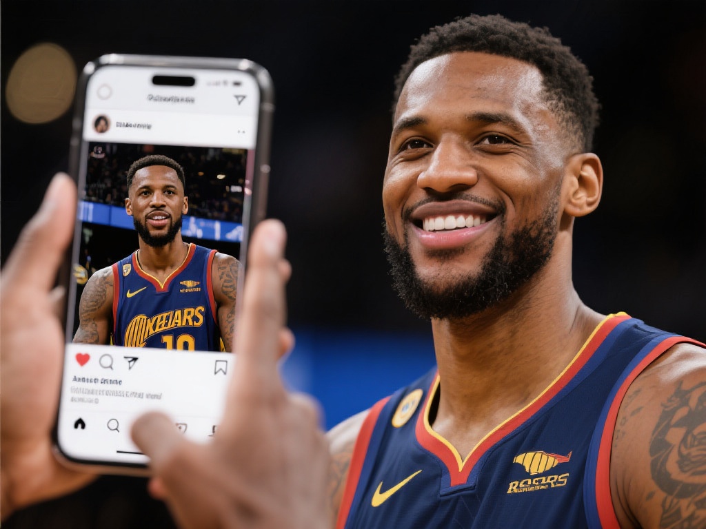 在上海大师 在上海大师