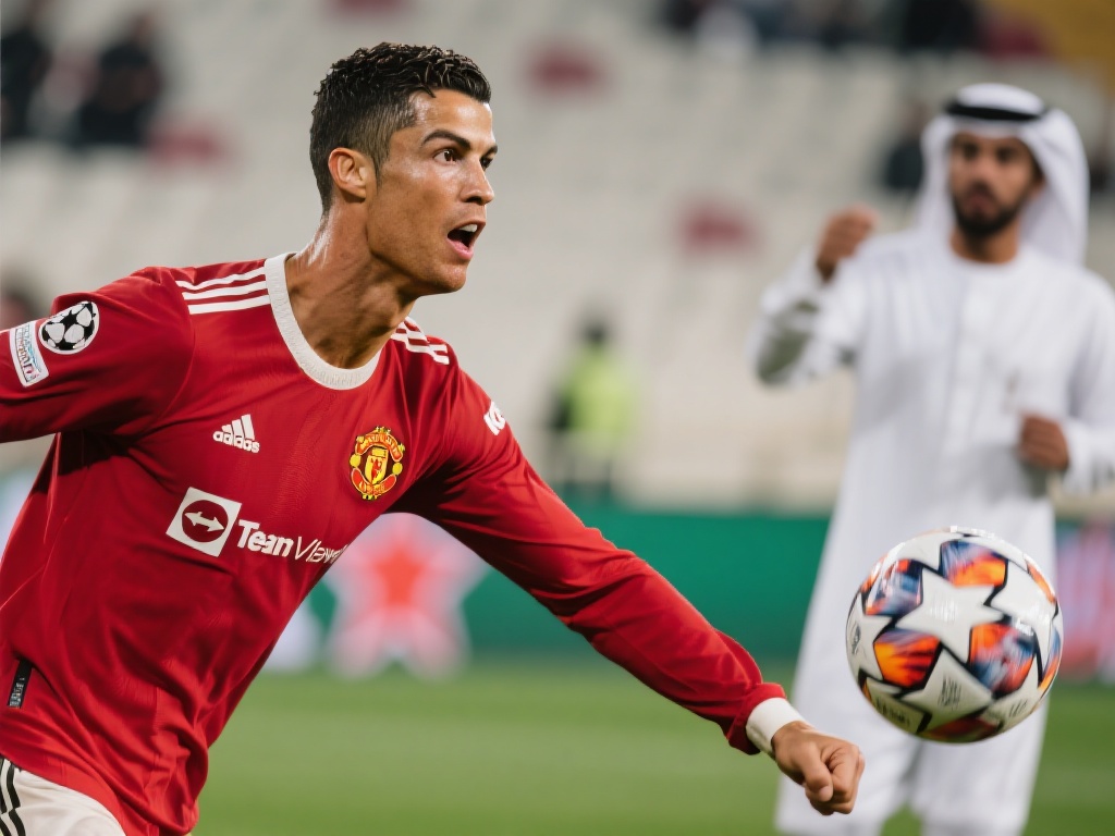 明显提升 明显提升