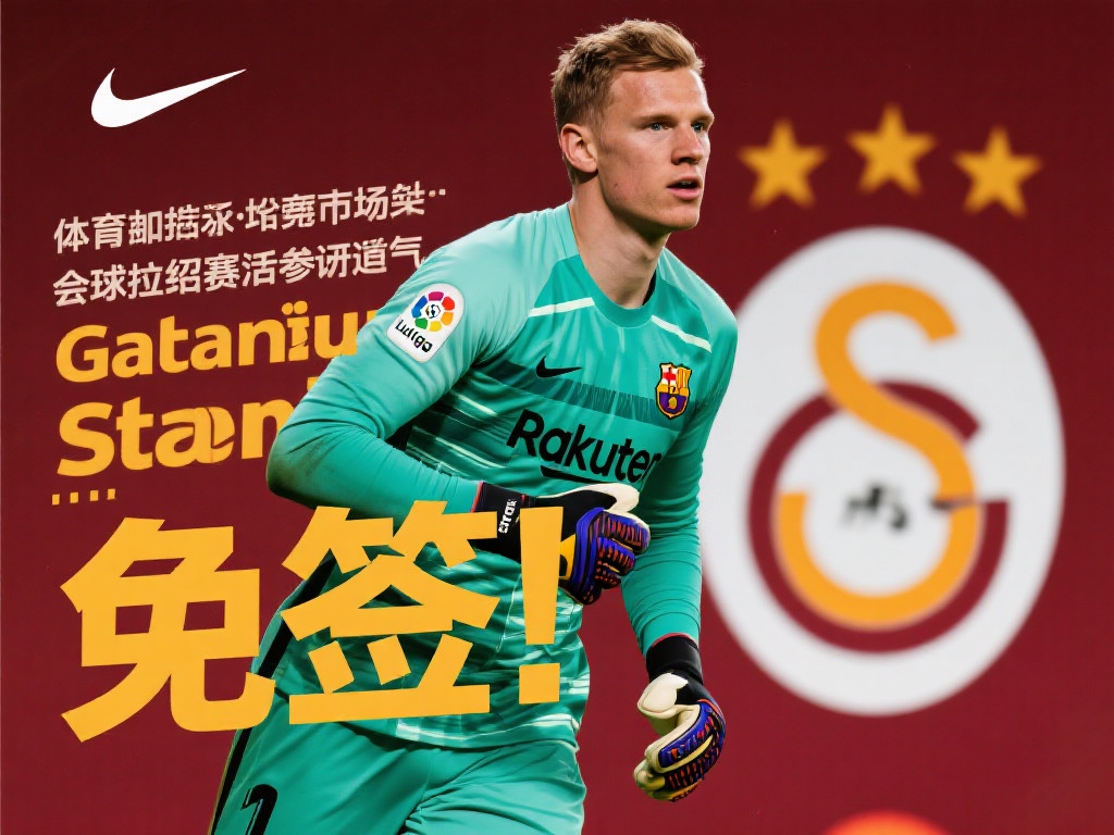 度和客服响 度和客服响