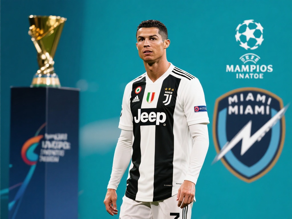 以一位球迷 以一位球迷