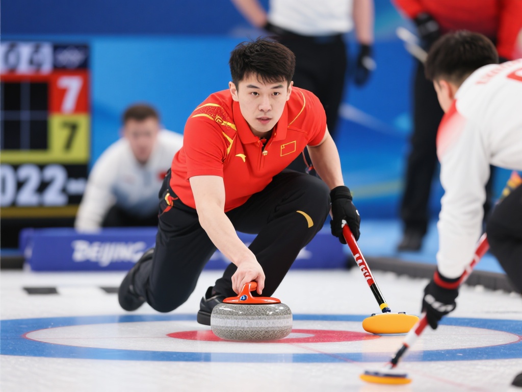 安卓平台官 安卓平台官