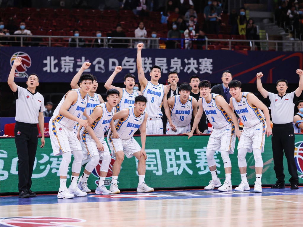 就有更大机 就有更大机