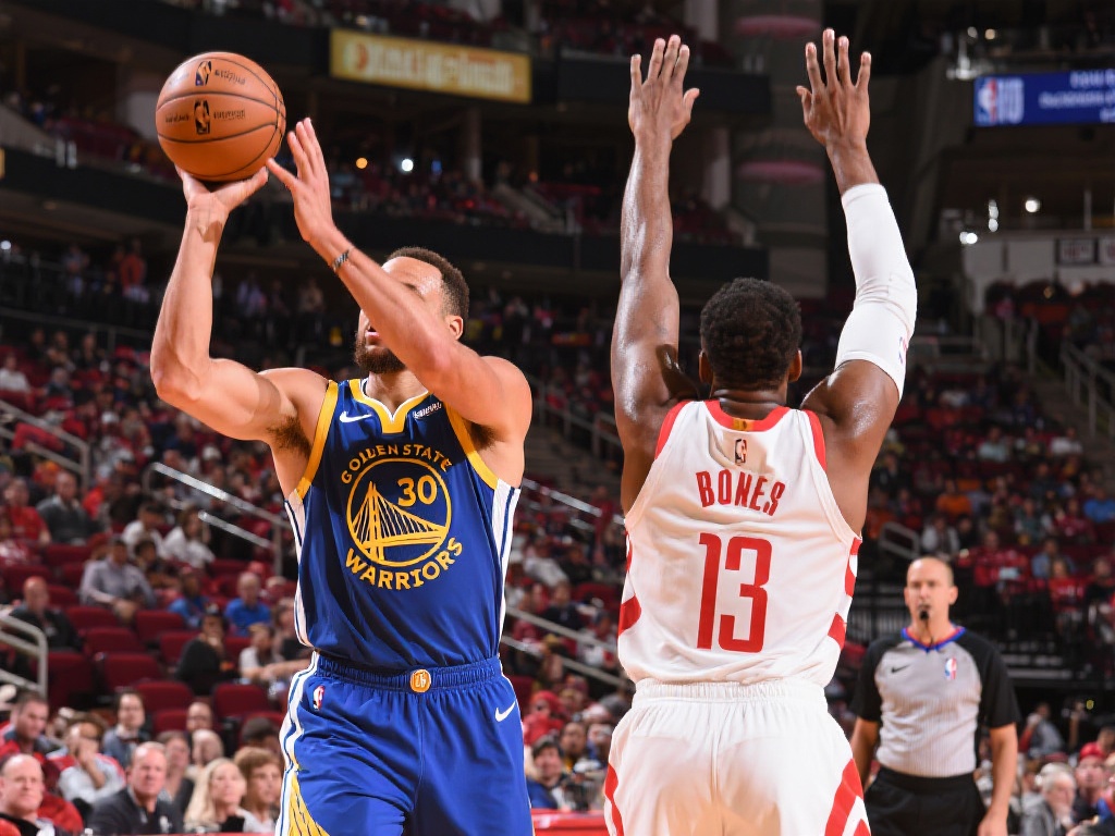 用功能无关 用功能无关