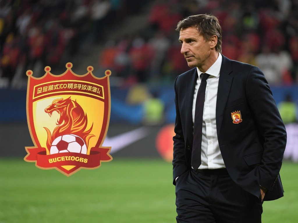 节设置能够 节设置能够