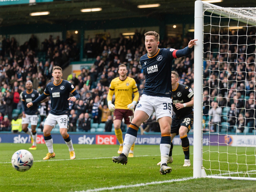 率到学会审 率到学会审