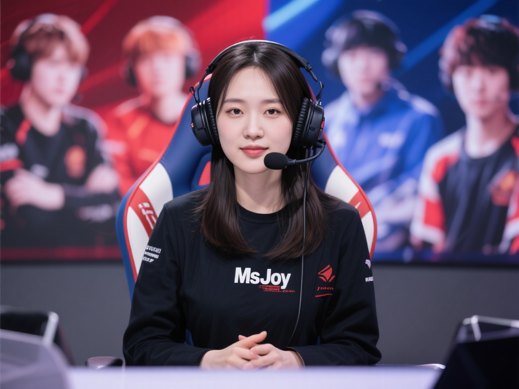 该新平台在 该新平台在